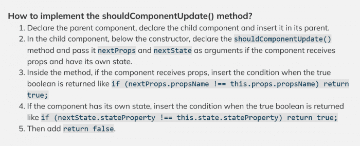 published articles with in,line code in the text